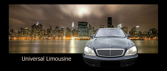 Location limousine - Limousine - Limousine a Lille Roubaix Tourcoing Dunkerque Valenciennes Region Nord Pas de Calais - Limousine vitres fum�es - Location de Limousine a Lille Roubaix Tourcoing Dunkerque Valenciennes R�gion Nord Pas de Calais - Louer une Limousine - Limousine mariage - Visite de lille roubaix tourcoing dunkerque valenciennes region nord pas de calais en limousine - Transfert aroport en limousine - Chti ch'ti Ch'ti chti 

Location d une limousine - prix location limousine - location limousine � Lille Roubaix Tourcoing Dunkerque Valenciennes Region Nord Pas de Calais - locations de limousine - location limousine sur Lille Roubaix Tourcoing Dunkerque Valenciennes R�gion Nord Pas de Calais - limo service Lille Roubaix Tourcoing Dunkerque Valenciennes R�gion Nord Pas de Calais - location limousine pour mariage - location de limousine avec chauffeur - location de limousine pour mariage - tarifs location limousine - location limousine - star limos - location de limousine pas cher - balade en limousine - location limousine pour soiree - louer une limousine - limousine a louer - location limousines - location de limousines � lille roubaix tourcoing dunkerque valenciennes region nord pas de calais - location limousine lille roubaix tourcoing dunkerque valenciennes region nord pas de calais - location de limousine - location des limousines - location limousine lille roubaix tourcoing dunkerque valenciennes region nord pas de calais - location de limousine � lille roubaix tourcoing dunkerque valenciennes region nord pas de calais - limousine de star - prix de location de limousine - tarif location limousine - location de limo - locations limousine - louer limousine - limosine - limousine lille roubaix tourcoing dunkerque valenciennes region nord pas de calais r�gion Ch'ti ch'ti Chti chti 

UNIVERSAL LIMOUSINE vous permet d'acc�der � tarif raisonnable au monde des Limousines Hors Normes : pour toutes vos occasions priv�es ou d'affaires : Soiree VIP, Mariage, Soiree de fin de promo, Enterrement de Vie de G?????ar�on, Enterrement de Vie de Jeune Fille, Party Clubs, restaurant, night-club, etc... Vous monterez a bord d une limousine de 10 metres, la plus longue du march�, �quip�e d un bar, d une TV satellite, d un lecteur DVD, d une cha�ne st�r�o HIFI, de jeux de lumiere par fibres optiques, de miroirs. Le salon est s�par� de l habitacle du chauffeur par une cloison �lectrique.
Possibilit� de louer d autres vehicules : mercedes ferrari mustang citroen porsche etc.
Uniquement des vehicules de prestige !
