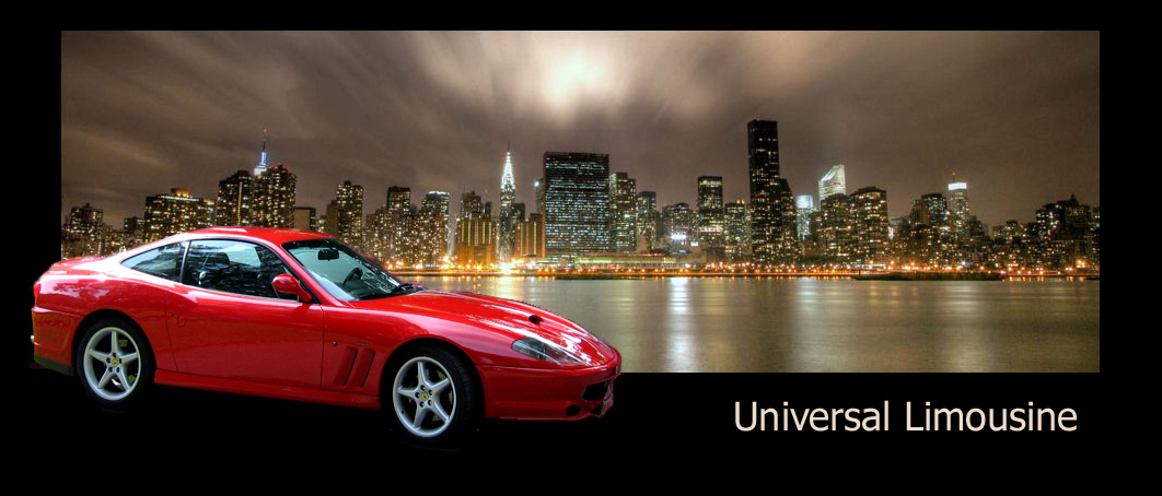 Location limousine - Limousine - Limousine a Lille Roubaix Tourcoing Dunkerque Valenciennes Region Nord Pas de Calais - Limousine vitres fum�es - Location de Limousine a Lille Roubaix Tourcoing Dunkerque Valenciennes R�gion Nord Pas de Calais - Louer une Limousine - Limousine mariage - Visite de lille roubaix tourcoing dunkerque valenciennes region nord pas de calais en limousine - Transfert aroport en limousine - Chti ch'ti Ch'ti chti 

Location d une limousine - prix location limousine - location limousine � Lille Roubaix Tourcoing Dunkerque Valenciennes Region Nord Pas de Calais - locations de limousine - location limousine sur Lille Roubaix Tourcoing Dunkerque Valenciennes R�gion Nord Pas de Calais - limo service Lille Roubaix Tourcoing Dunkerque Valenciennes R�gion Nord Pas de Calais - location limousine pour mariage - location de limousine avec chauffeur - location de limousine pour mariage - tarifs location limousine - location limousine - star limos - location de limousine pas cher - balade en limousine - location limousine pour soiree - louer une limousine - limousine a louer - location limousines - location de limousines � lille roubaix tourcoing dunkerque valenciennes region nord pas de calais - location limousine lille roubaix tourcoing dunkerque valenciennes region nord pas de calais - location de limousine - location des limousines - location limousine lille roubaix tourcoing dunkerque valenciennes region nord pas de calais - location de limousine � lille roubaix tourcoing dunkerque valenciennes region nord pas de calais - limousine de star - prix de location de limousine - tarif location limousine - location de limo - locations limousine - louer limousine - limosine - limousine lille roubaix tourcoing dunkerque valenciennes region nord pas de calais r�gion Ch'ti ch'ti Chti chti 

UNIVERSAL LIMOUSINE vous permet d'acc�der � tarif raisonnable au monde des Limousines Hors Normes : pour toutes vos occasions priv�es ou d'affaires : Soiree VIP, Mariage, Soiree de fin de promo, Enterrement de Vie de G?? ?'?ar�on, Enterrement de Vie de Jeune Fille, Party Clubs, restaurant, night-club, etc... Vous monterez a bord d une limousine de 10 metres, la plus longue du march�, �quip�e d un bar, d une TV satellite, d un lecteur DVD, d une cha�ne st�r�o HIFI, de jeux de lumiere par fibres optiques, de miroirs. Le salon est s�par� de l habitacle du chauffeur par une cloison �lectrique.
Possibilit� de louer d autres vehicules : mercedes ferrari mustang citroen porsche etc.
Uniquement des vehicules de prestige