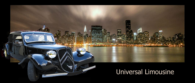 Location limousine - Limousine - Limousine a Lille Roubaix Tourcoing Dunkerque Valenciennes Region Nord Pas de Calais - Limousine vitres fum�es - Location de Limousine a Lille Roubaix Tourcoing Dunkerque Valenciennes R�gion Nord Pas de Calais - Louer une Limousine - Limousine mariage - Visite de lille roubaix tourcoing dunkerque valenciennes region nord pas de calais en limousine - Transfert aroport en limousine - Chti ch'ti Ch'ti chti 

Location d une limousine - prix location limousine - location limousine � Lille Roubaix Tourcoing Dunkerque Valenciennes Region Nord Pas de Calais - locations de limousine - location limousine sur Lille Roubaix Tourcoing Dunkerque Valenciennes R�gion Nord Pas de Calais - limo service Lille Roubaix Tourcoing Dunkerque Valenciennes R�gion Nord Pas de Calais - location limousine pour mariage - location de limousine avec chauffeur - location de limousine pour mariage - tarifs location limousine - location limousine - star limos - location de limousine pas cher - balade en limousine - location limousine pour soiree - louer une limousine - limousine a louer - location limousines - location de limousines � lille roubaix tourcoing dunkerque valenciennes region nord pas de calais - location limousine lille roubaix tourcoing dunkerque valenciennes region nord pas de calais - location de limousine - location des limousines - location limousine lille roubaix tourcoing dunkerque valenciennes region nord pas de calais - location de limousine � lille roubaix tourcoing dunkerque valenciennes region nord pas de calais - limousine de star - prix de location de limousine - tarif location limousine - location de limo - locations limousine - louer limousine - limosine - limousine lille roubaix tourcoing dunkerque valenciennes region nord pas de calais r�gion Ch'ti ch'ti Chti chti 

UNIVERSAL LIMOUSINE vous permet d'acc�der � tarif raisonnable au monde des Limousines Hors Normes : pour toutes vos occasions priv�es ou d'affaires : Soiree VIP, Mariage, Soiree de fin de promo, Enterrement de Vie de G?? ?'?ar�on, Enterrement de Vie de Jeune Fille, Party Clubs, restaurant, night-club, etc... Vous monterez a bord d une limousine de 10 metres, la plus longue du march�, �quip�e d un bar, d une TV satellite, d un lecteur DVD, d une cha�ne st�r�o HIFI, de jeux de lumiere par fibres optiques, de miroirs. Le salon est s�par� de l habitacle du chauffeur par une cloison �lectrique.
Possibilit� de louer d autres vehicules : mercedes ferrari mustang citroen porsche etc.
Uniquement des vehicules de prestige