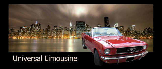 Location limousine - Limousine - Limousine a Lille Roubaix Tourcoing Dunkerque Valenciennes Region Nord Pas de Calais - Limousine vitres fum&eacute;es - Location de Limousine a Lille Roubaix Tourcoing Dunkerque Valenciennes R&eacute;gion Nord Pas de Calais - Louer une Limousine - Limousine mariage - Visite de lille roubaix tourcoing dunkerque valenciennes region nord pas de calais en limousine - Transfert aroport en limousine - Chti ch'ti Ch'ti chti 

Location d une limousine - prix location limousine - location limousine &agrave; Lille Roubaix Tourcoing Dunkerque Valenciennes Region Nord Pas de Calais - locations de limousine - location limousine sur Lille Roubaix Tourcoing Dunkerque Valenciennes R&eacute;gion Nord Pas de Calais - limo service Lille Roubaix Tourcoing Dunkerque Valenciennes R&eacute;gion Nord Pas de Calais - location limousine pour mariage - location de limousine avec chauffeur - location de limousine pour mariage - tarifs location limousine - location limousine - star limos - location de limousine pas cher - balade en limousine - location limousine pour soiree - louer une limousine - limousine a louer - location limousines - location de limousines &agrave; lille roubaix tourcoing dunkerque valenciennes region nord pas de calais - location limousine lille roubaix tourcoing dunkerque valenciennes region nord pas de calais - location de limousine - location des limousines - location limousine lille roubaix tourcoing dunkerque valenciennes region nord pas de calais - location de limousine &agrave; lille roubaix tourcoing dunkerque valenciennes region nord pas de calais - limousine de star - prix de location de limousine - tarif location limousine - location de limo - locations limousine - louer limousine - limosine - limousine lille roubaix tourcoing dunkerque valenciennes region nord pas de calais r&eacute;gion Ch'ti ch'ti Chti chti 

UNIVERSAL LIMOUSINE vous permet d'acc&eacute;der &agrave; tarif raisonnable au monde des Limousines Hors Normes : pour toutes vos occasions priv&eacute;es ou d'affaires : Soiree VIP, Mariage, Soiree de fin de promo, Enterrement de Vie de G?? ?'?ar&ccedil;on, Enterrement de Vie de Jeune Fille, Party Clubs, restaurant, night-club, etc... Vous monterez a bord d une limousine de 10 metres, la plus longue du march&eacute;, &eacute;quip&eacute;e d un bar, d une TV satellite, d un lecteur DVD, d une cha&icirc;ne st&eacute;r&eacute;o HIFI, de jeux de lumiere par fibres optiques, de miroirs. Le salon est s&eacute;par&eacute; de l habitacle du chauffeur par une cloison &eacute;lectrique.
Possibilit&eacute; de louer d autres vehicules : mercedes ferrari mustang citroen porsche etc.
Uniquement des vehicules de prestige