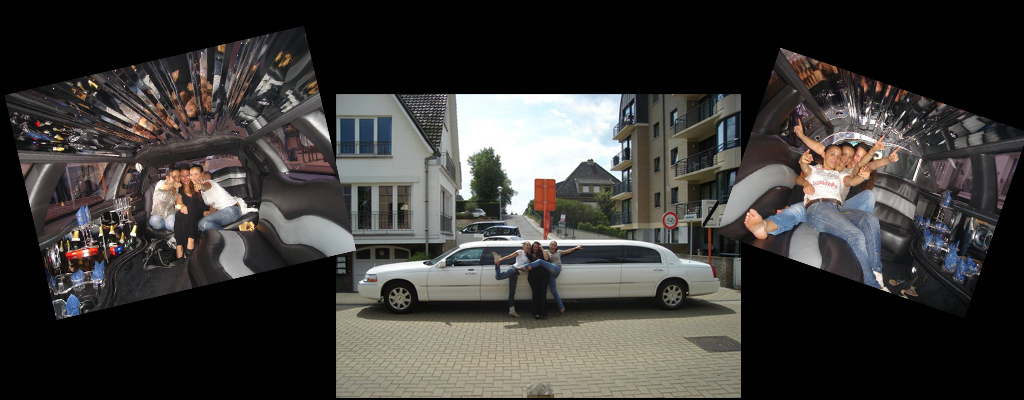 Coxyde Koksijde