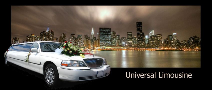 Location limousine - Limousine - Limousine a Lille Roubaix Tourcoing Dunkerque Valenciennes Region Nord Pas de Calais - Limousine vitres fumées - Location de Limousine a Lille Roubaix Tourcoing Dunkerque Valenciennes Région Nord Pas de Calais - Louer une Limousine - Limousine mariage - Visite de lille roubaix tourcoing dunkerque valenciennes region nord pas de calais en limousine - Transfert aroport en limousine - Chti ch'ti Ch'ti chti 

Location d une limousine - prix location limousine - location limousine à Lille Roubaix Tourcoing Dunkerque Valenciennes Region Nord Pas de Calais - locations de limousine - location limousine sur Lille Roubaix Tourcoing Dunkerque Valenciennes Région Nord Pas de Calais - limo service Lille Roubaix Tourcoing Dunkerque Valenciennes Région Nord Pas de Calais - location limousine pour mariage - location de limousine avec chauffeur - location de limousine pour mariage - tarifs location limousine - location limousine - star limos - location de limousine pas cher - balade en limousine - location limousine pour soiree - louer une limousine - limousine a louer - location limousines - location de limousines à lille roubaix tourcoing dunkerque valenciennes region nord pas de calais - location limousine lille roubaix tourcoing dunkerque valenciennes region nord pas de calais - location de limousine - location des limousines - location limousine lille roubaix tourcoing dunkerque valenciennes region nord pas de calais - location de limousine à lille roubaix tourcoing dunkerque valenciennes region nord pas de calais - limousine de star - prix de location de limousine - tarif location limousine - location de limo - locations limousine - louer limousine - limosine - limousine lille roubaix tourcoing dunkerque valenciennes region nord pas de calais région Ch'ti ch'ti Chti chti 

UNIVERSAL LIMOUSINE vous permet d'accéder à tarif raisonnable au monde des Limousines Hors Normes : pour toutes vos occasions privées ou d'affaires : Soiree VIP, Mariage, Soiree de fin de promo, Enterrement de Vie de G?????arçon, Enterrement de Vie de Jeune Fille, Party Clubs, restaurant, night-club, etc... Vous monterez a bord d une limousine de 10 metres, la plus longue du marché, équipée d un bar, d une TV satellite, d un lecteur DVD, d une chaîne stéréo HIFI, de jeux de lumiere par fibres optiques, de miroirs. Le salon est séparé de l habitacle du chauffeur par une cloison électrique.
Possibilité de louer d autres vehicules : mercedes ferrari mustang citroen porsche etc.
Uniquement des vehicules de prestige !
